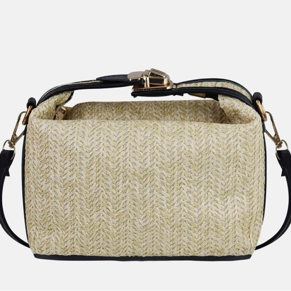 Bag - Picture 2 of 7